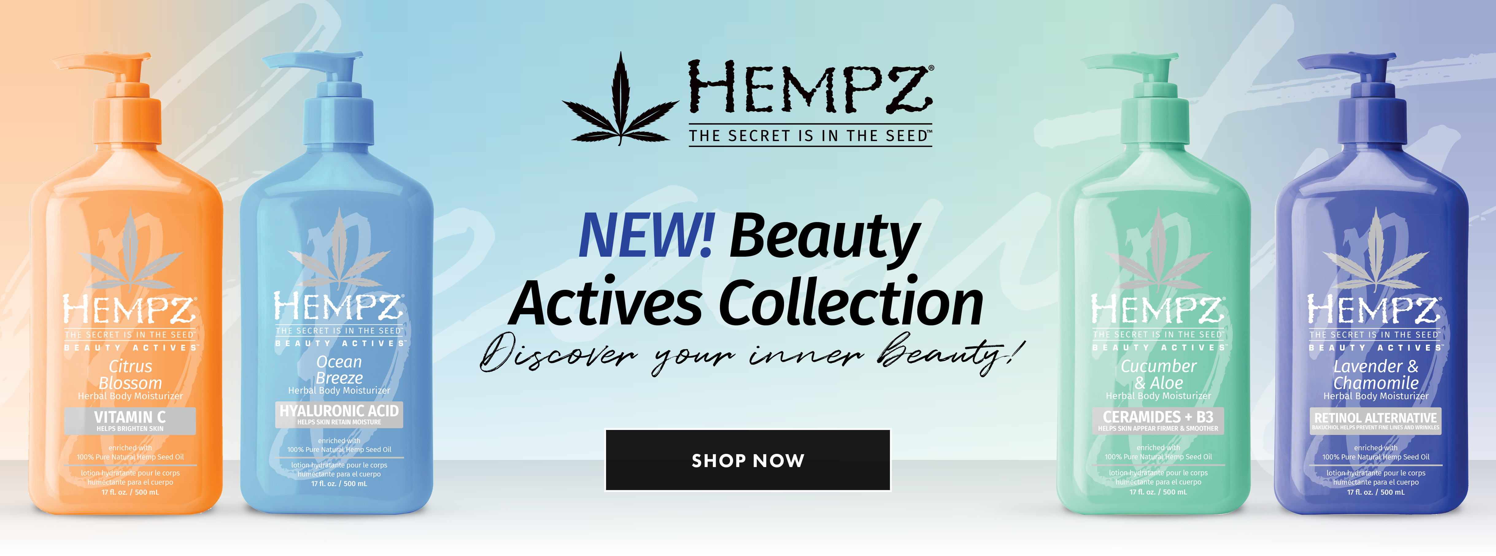 12-modern-beauty-hair-wholesaler-supplier-canada-new-hempz-beauty-actives-collection-moisturizer__4875x1813.jpg