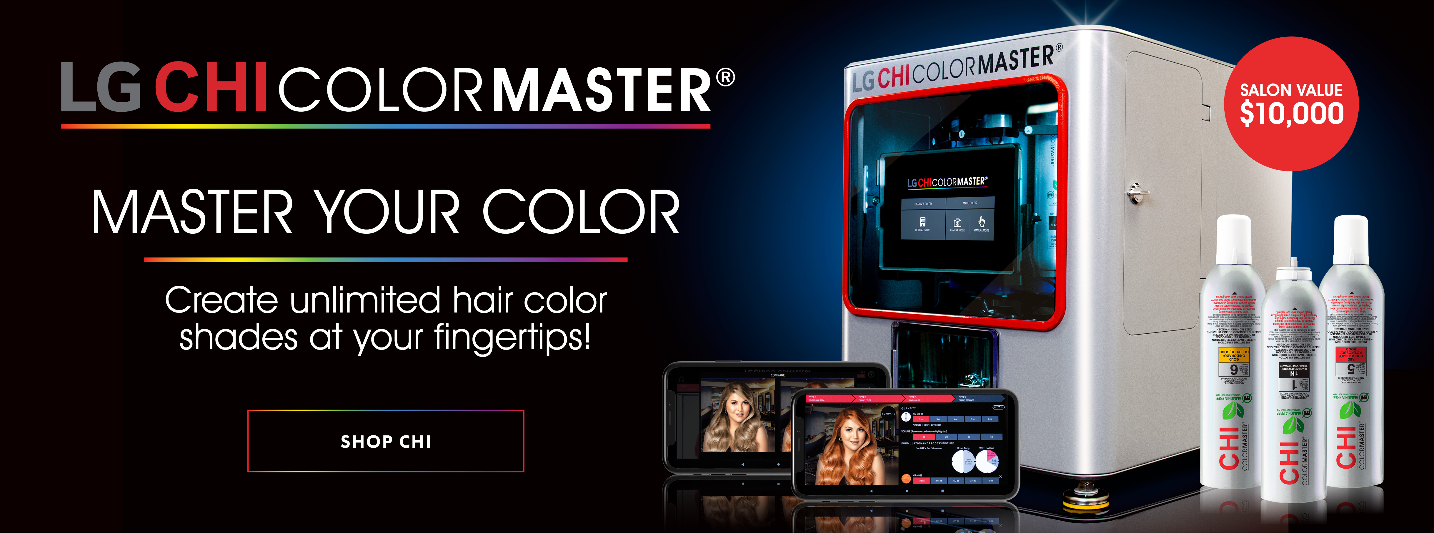 11-modern-beauty-hair-wholesaler-supplier-canada-chi-lg-colormaster-unlimited-color-shade-formulation-fingertips-shop-chi__4875x1813.jpg