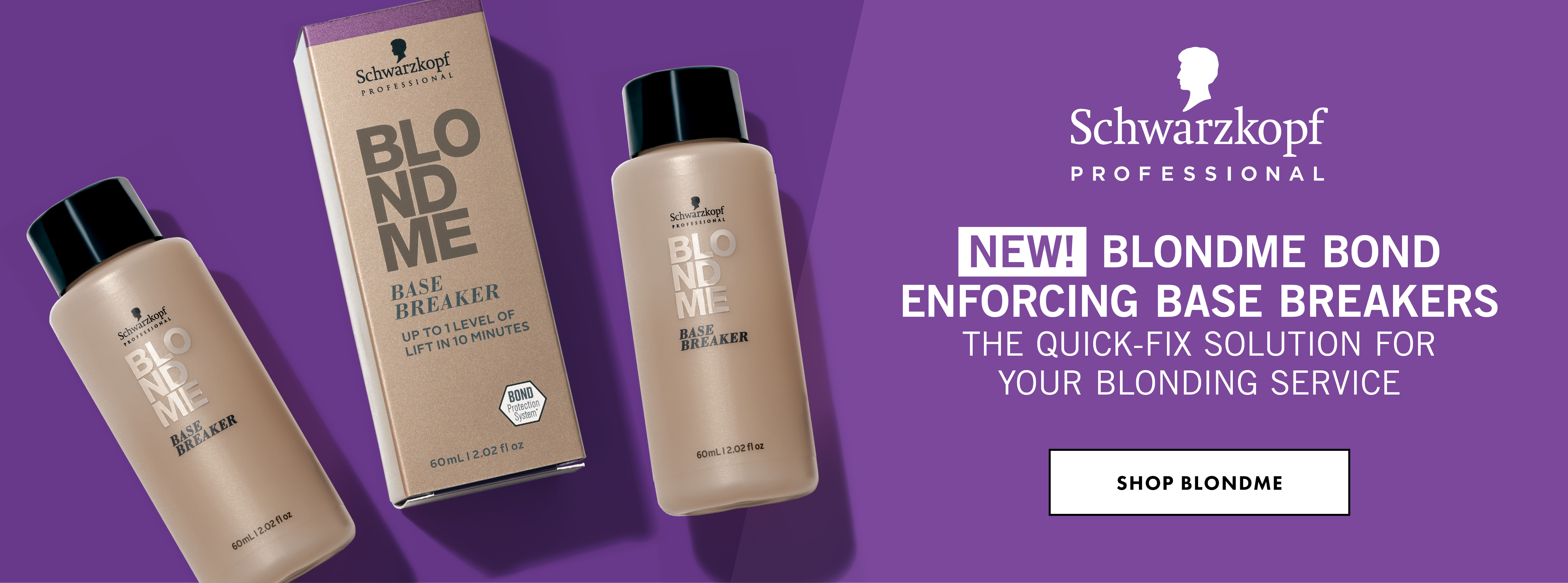 14-modern-beauty-hair-wholesaler-supplier-canada-schwarzkopf-blondme-bond-enforcing-base-breakers-blonding-service-quick-solution__4875x1813.jpg