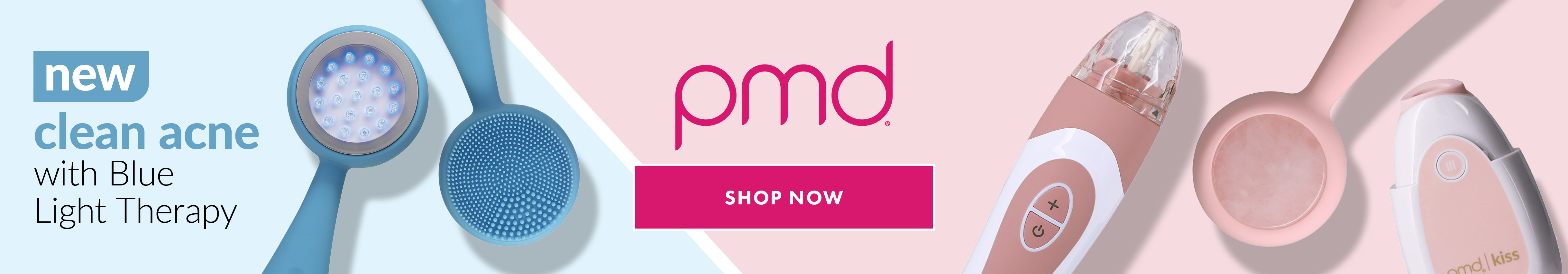 18-modern-beauty-hair-wholesaler-supplier-canada-pmd-beauty-clean-acne-blue-light-therapy-skincare-v2__4875x854.jpg