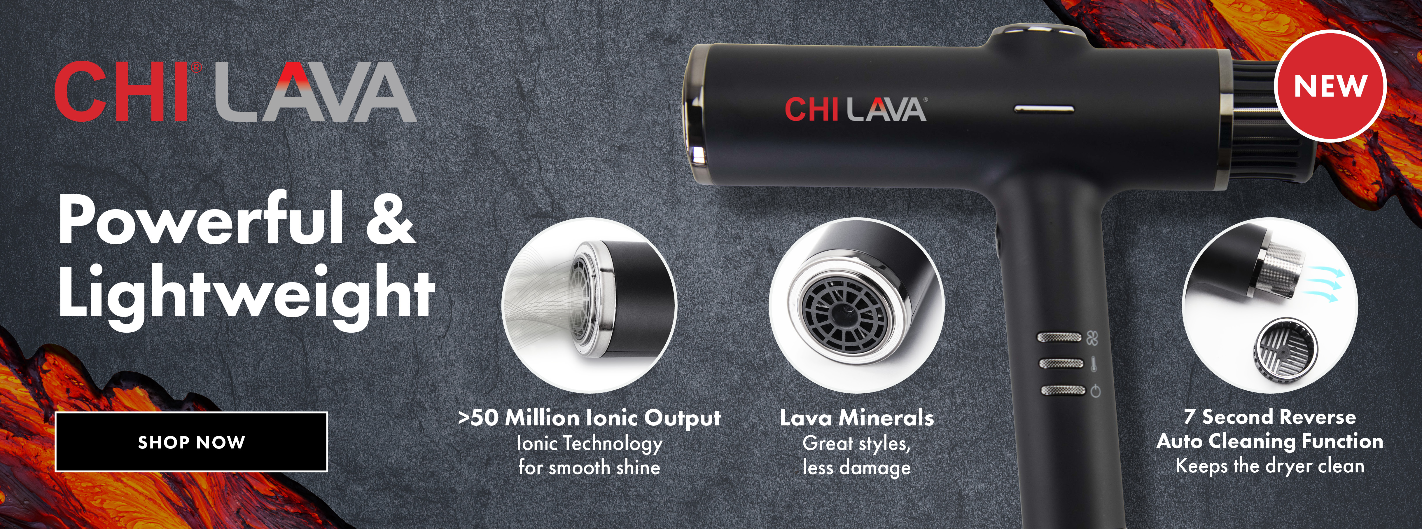12-modern-beauty-hair-wholesaler-supplier-canada-new-chi-lava-professional-hair-dryer-powerful-lightweight-shop-now__4875x1813.jpg