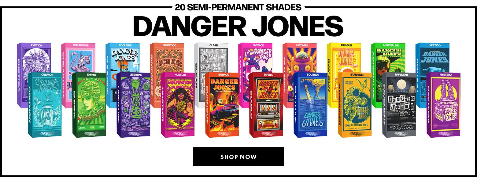 12-modern-beauty-hair-wholesaler-supplier-canada-new-danger-jones-creative-hair-color-semi-permanent-96dpi__1560x580.jpg