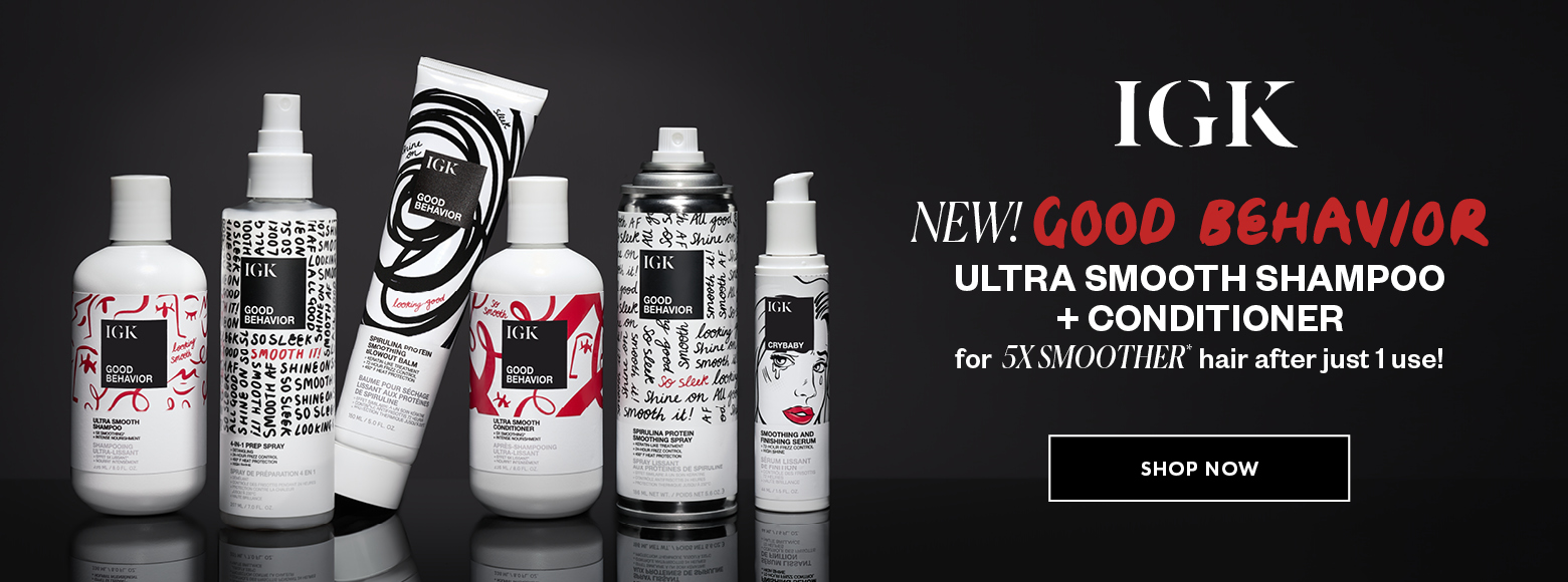 13-modern-beauty-hair-wholesaler-supplier-canada-igk-new-good-behavior-shampoo-conditioner-96dpi__1560x580.jpg