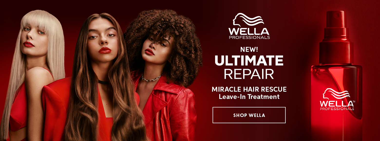 12-modern-beauty-hair-wholesaler-supplier-canada-wella-professionals-new-ultimate-repair-miracle-hair-rescue__1560x580.jpg