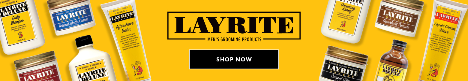 16-modern-beauty-hair-wholesaler-supplier-canada-layrite-deluxe-matte-cream-original-pomade-gel-barber-shop-men-hair__1560x273.jpg