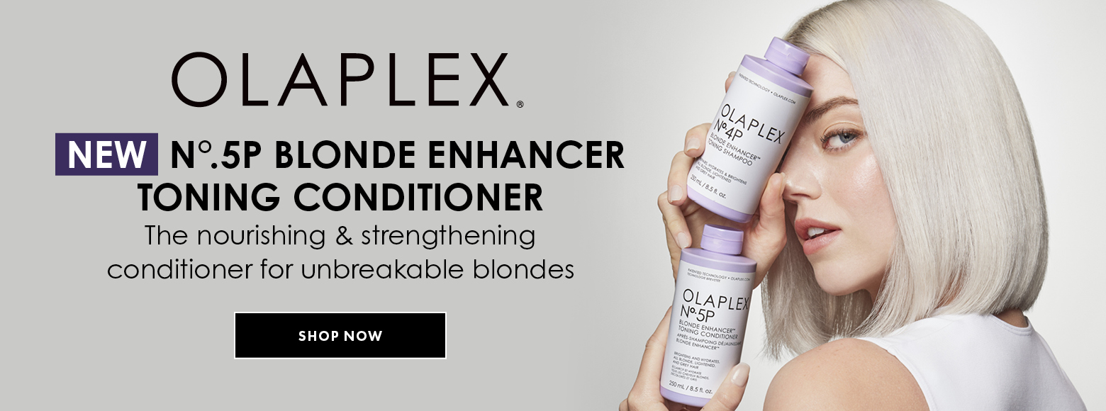 11-modern-beauty-hair-wholesaler-supplier-canada-olaplex-new-no.5p-blonde-enhancer-toning-conditioner-shop-now__1560x580.jpg