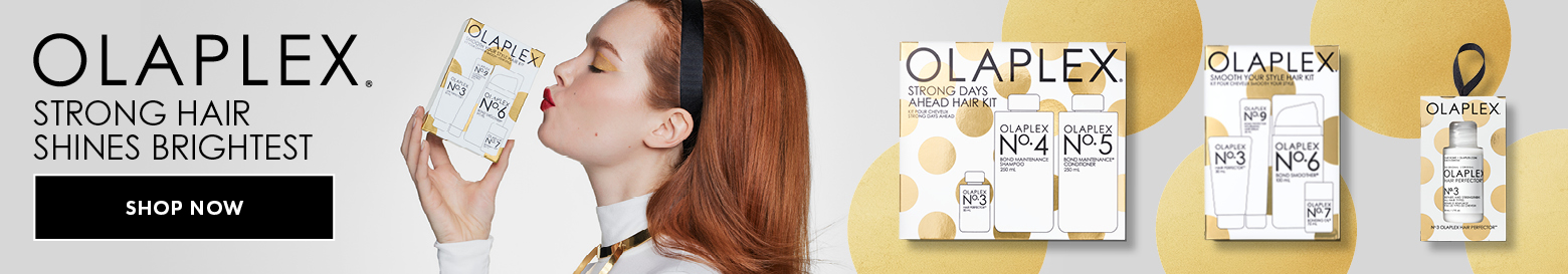 16-modern-beauty-hair-wholesaler-supplier-canada-olaplex-bond-builder-holiday-packs-kits-savings-strong-hair-shines-brightest__1560x273.jpg