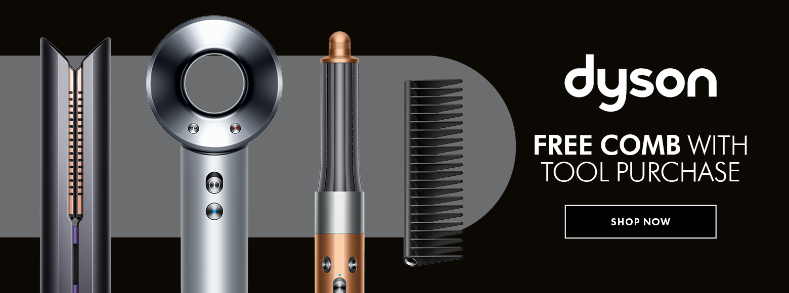 11-modern-beauty-hair-wholesaler-supplier-canada-dyson-airwrap-supersonic-corrale-tool-machine-free-comb__1560x580.jpg