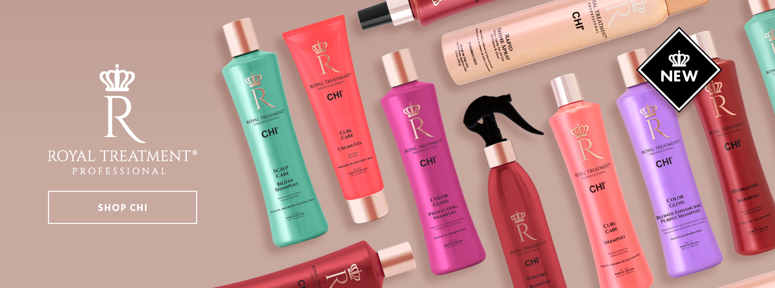 12-modern-beauty-hair-wholesaler-supplier-canada-new-farouk-royal-treatment-chi-v2__1560x580.jpg
