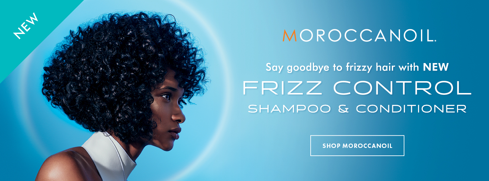 14-modern-beauty-hair-wholesaler-supplier-canada-moroccanoil-frizz-control-shampoo-conditioner-new__1560x580.jpg