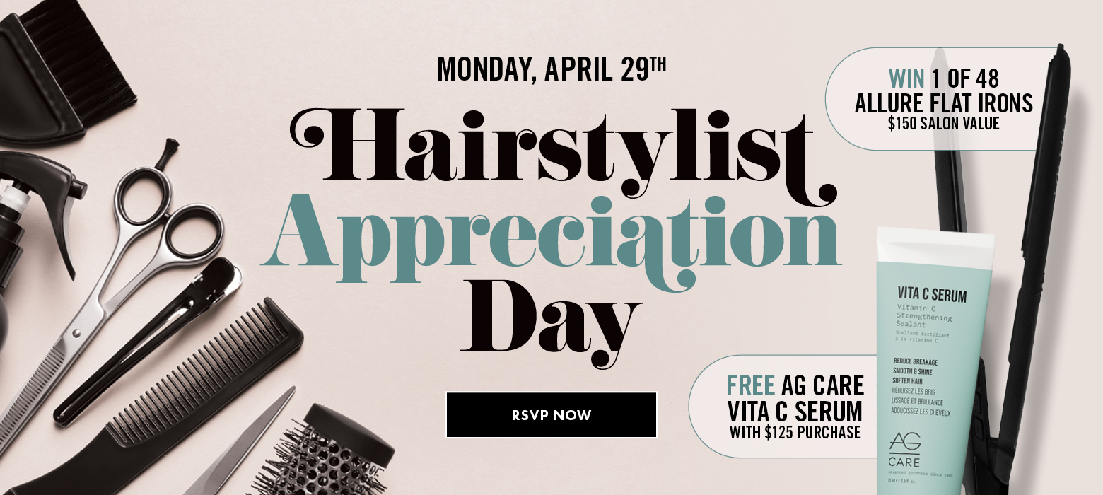 https://www.modernbeauty.com/uploads/2024/02/14/3-modern-beauty-hair-wholesaler-supplier-canada-hairstylist-appreciation-day-event-free-gift-purchase-prizes-rsvp__1560x700.jpg