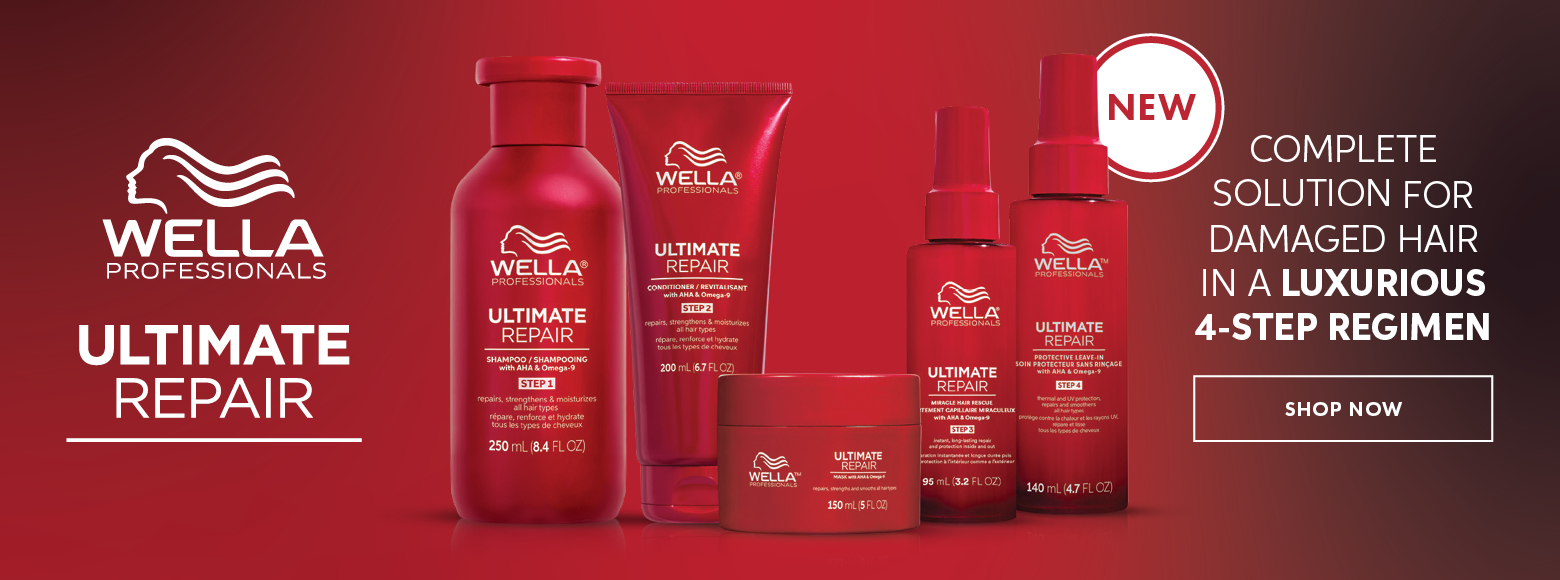 13-modern-beauty-hair-wholesaler-supplier-canada-wella-professionals-ultimate-repair-shampoo-conditioner-mask-new-damaged-shop-now__1560x580.jpg