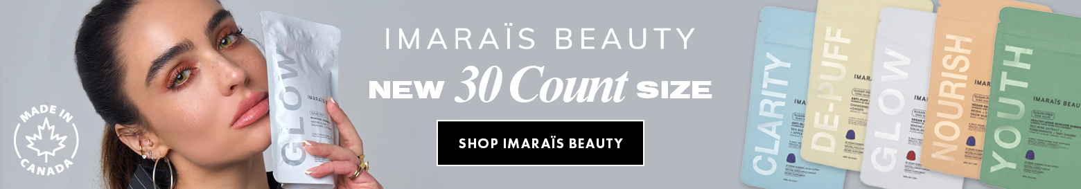 19-modern-beauty-hair-wholesaler-supplier-canada-new-imarais-beauty-hair-gummies-30-count-size-nourish-grow-youth-glow-clarity-de-puff__1560x273.jpg