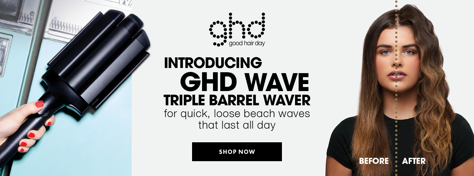 15-modern-beauty-hair-wholesaler-supplier-canada-new-ghd-wave-triple-barrel-waver-shop-now__1560x580.jpg
