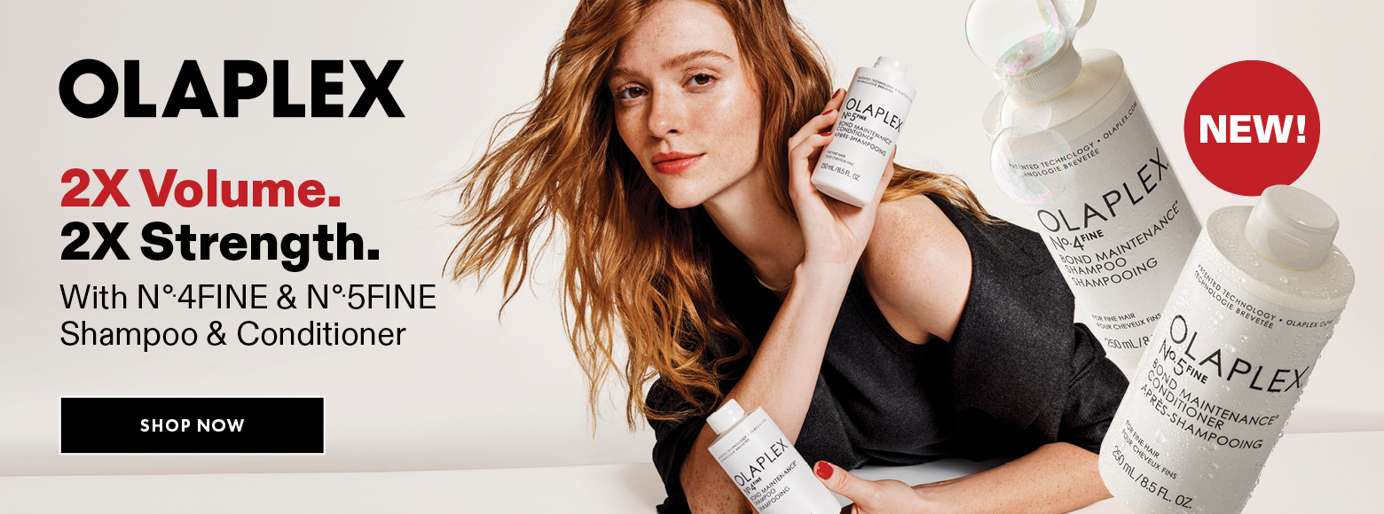 14-modern-beauty-hair-wholesaler-supplier-canada-new-olaplex-no.4fine-no.5fine-bond-maintenance-shampoo-conditioner-2x-volume-strength-shop-now__1560x580.jpg