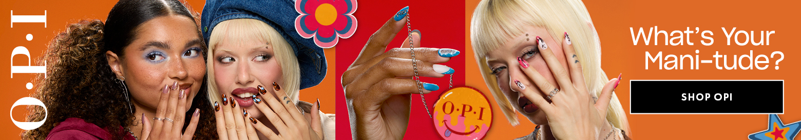 17-modern-beauty-hair-wholesaler-supplier-canada-opi-new-whats-your-mani-tude-nail-lacquer-gel-polish-collection-fall__1560x273.jpg