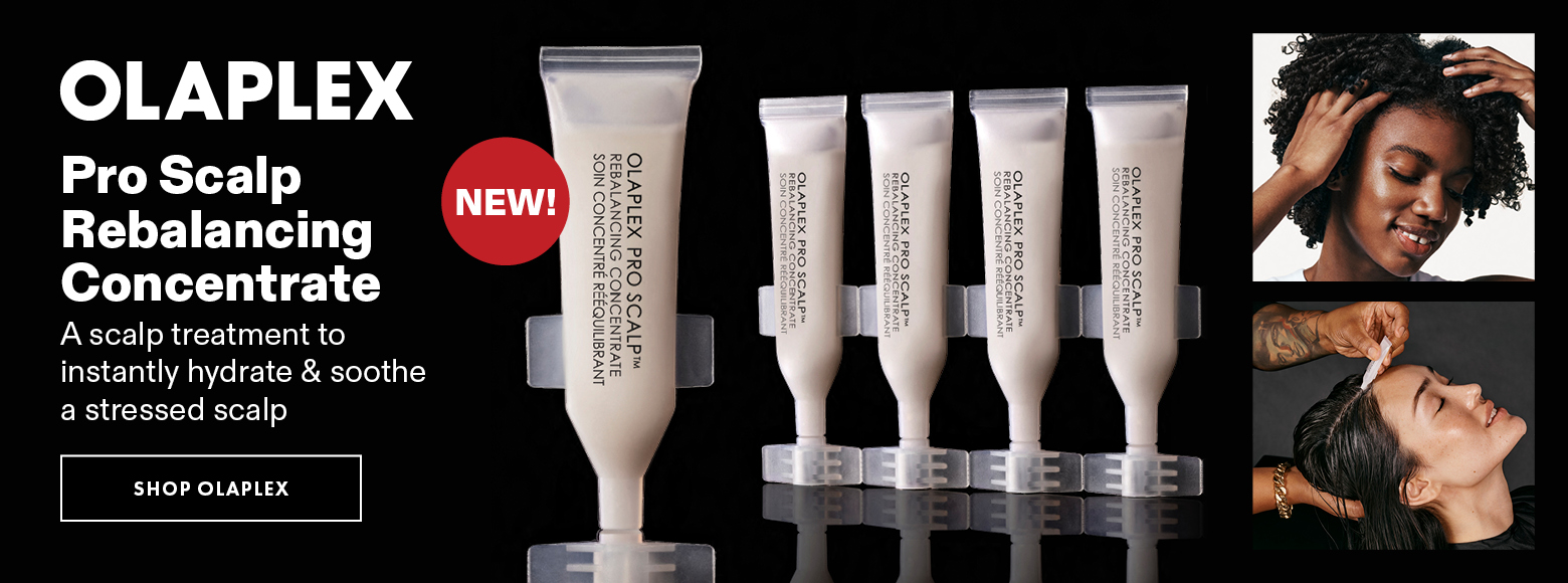 12-modern-beauty-hair-wholesaler-supplier-canada-new-olaplex-pro-scalp-rebalancing-concentrate-v2__1560x580.jpg
