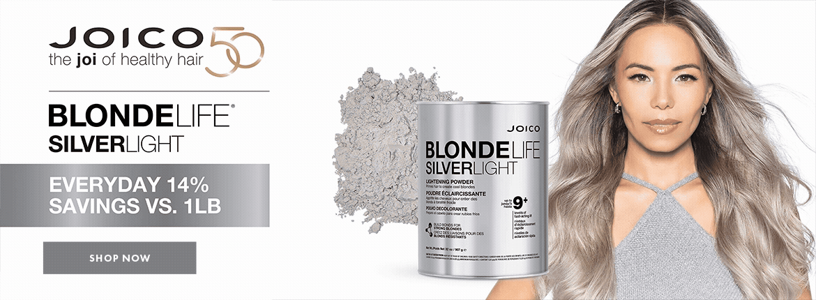 13-modern-beauty-hair-wholesaler-supplier-canada-new-joico-blonde-life-silverlight-lightening-powder-v2__1170x430.gif