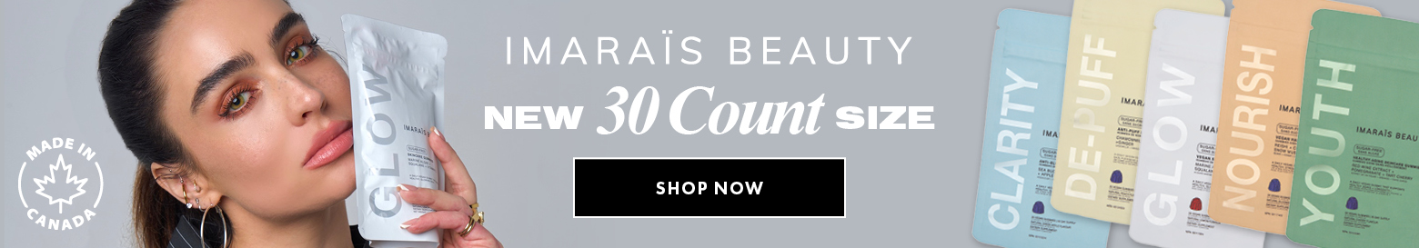 19-modern-beauty-hair-wholesaler-supplier-canada-new-imarais-beauty-hair-gummies-30-count-size-nourish-grow-youth-glow-clarity-de-puff-shop-now__1560x273.jpg