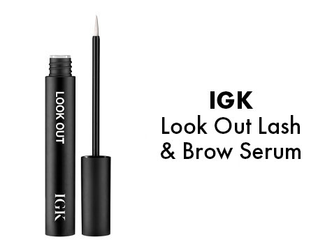 IGK Look Out Serum