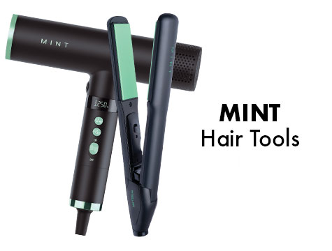 Mint Tools
