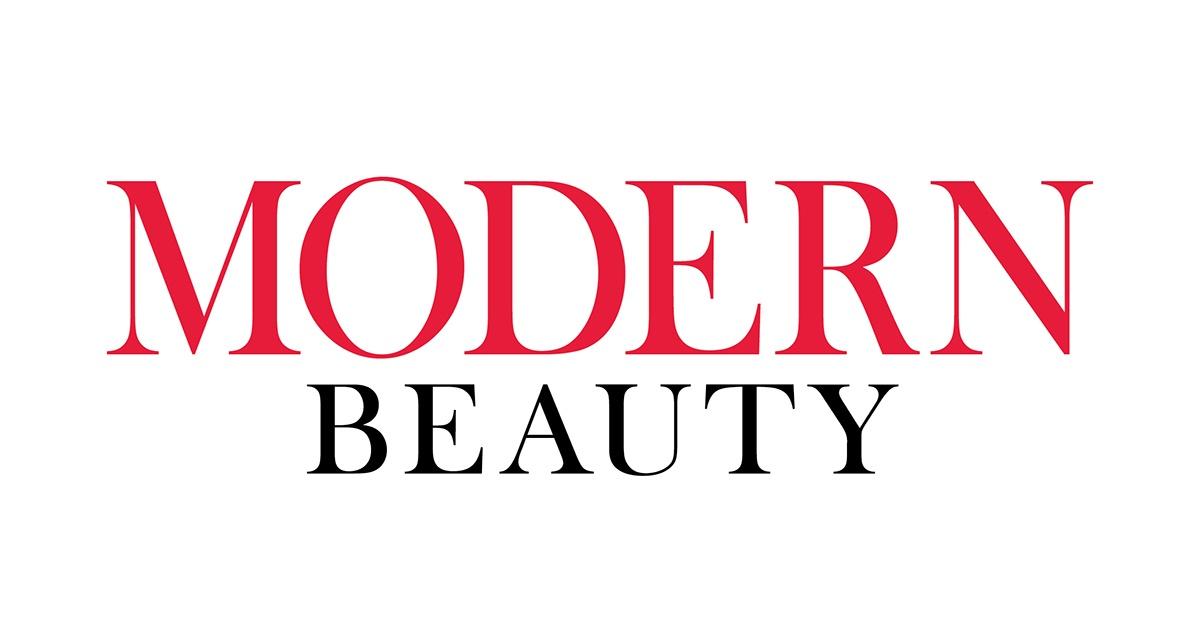 Canada’s Leading Beauty Supplier