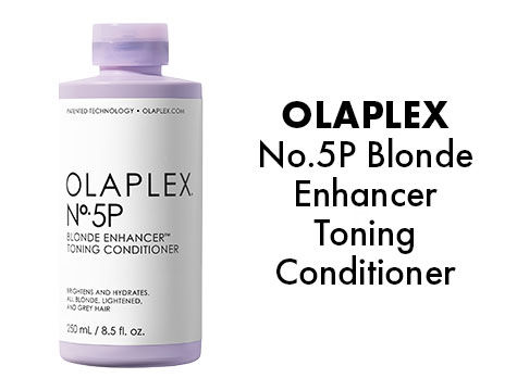 Olaplex 5P Conditioner