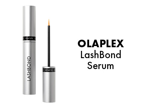 Olaplex LashBond Serum