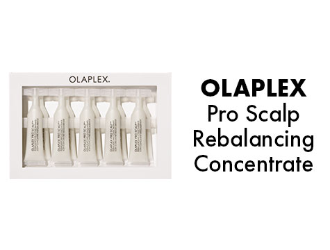 Olaplex Pro Scalp
