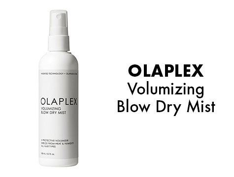 Olaplex Volume Mist
