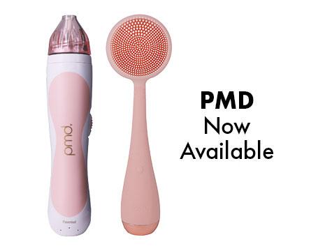 PMD - Now Available