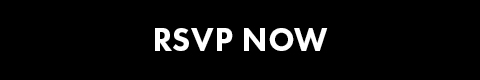 Flash Sale Pop Up 4