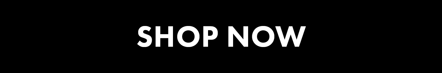 Flash Sale Pop Up 4