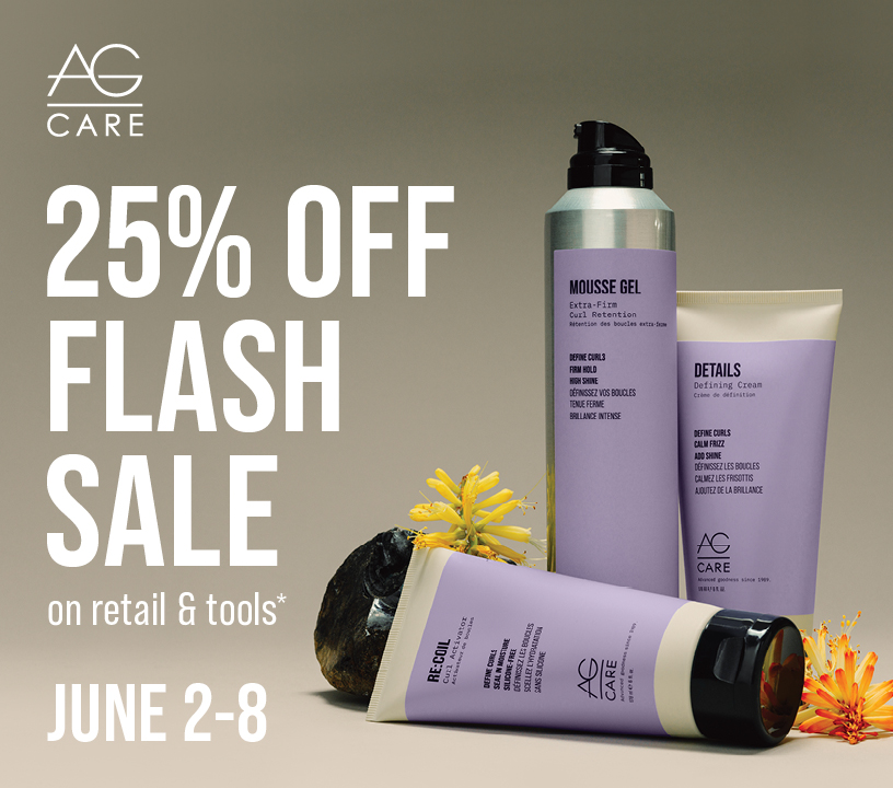 Flash Sale Pop Up 2