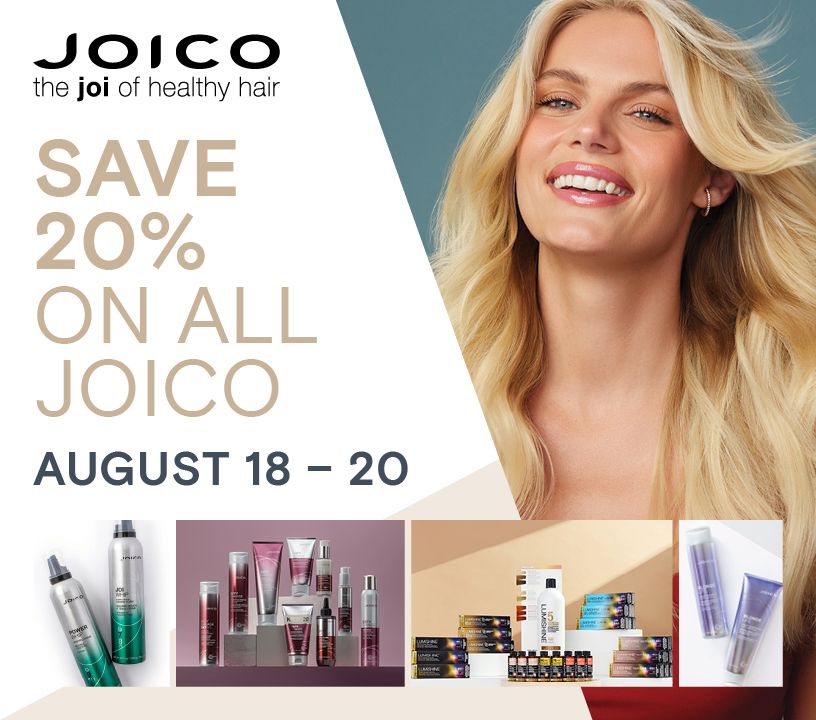 Flash Sale Pop Up 2