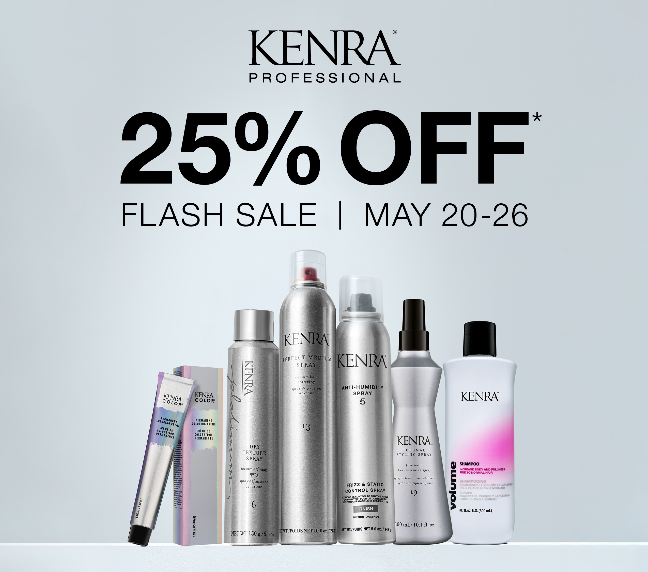 Flash Sale Pop Up 2