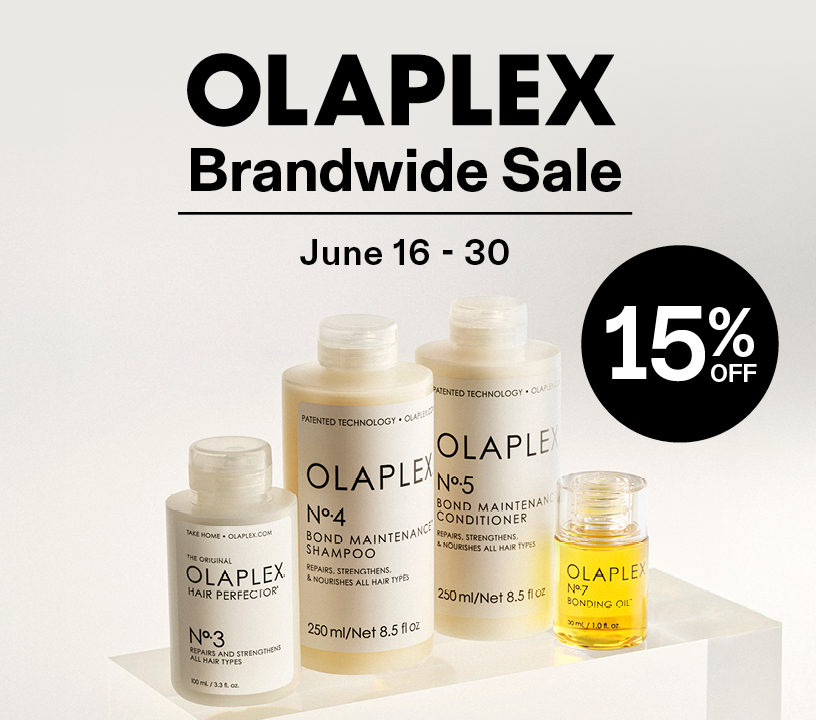 Flash Sale Pop Up 2