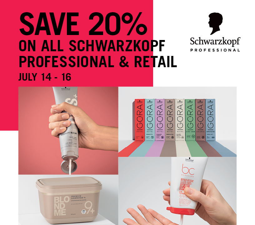Flash Sale Pop Up 2