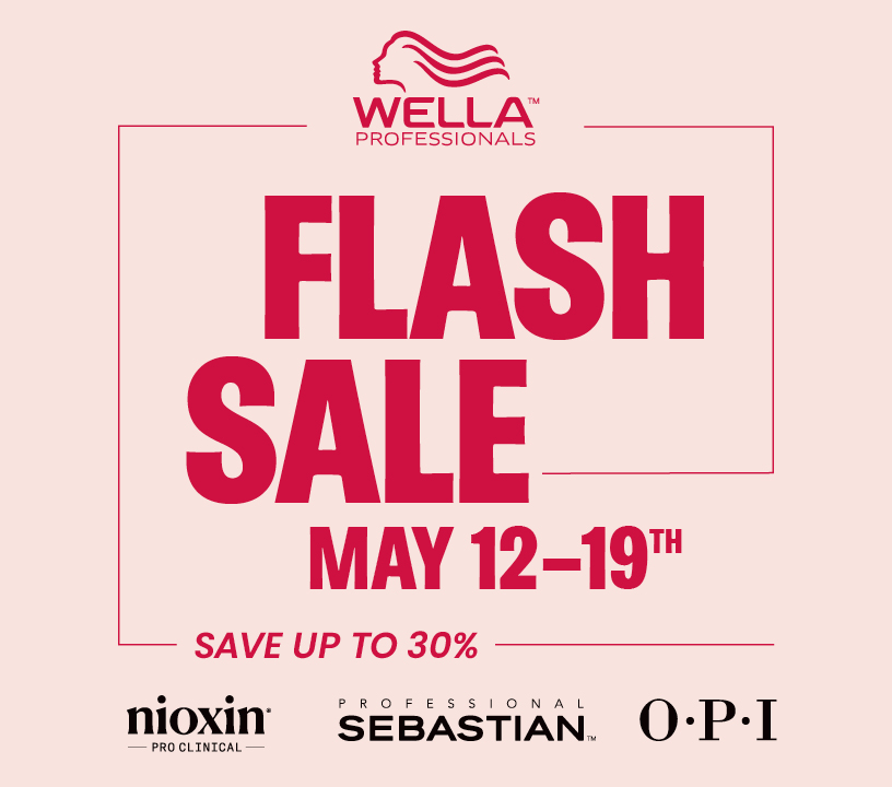 Flash Sale Pop Up 2