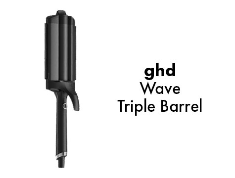 ghd Wave