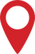 LOCATION TAG Small