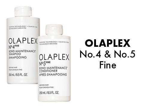 Olaplex Fine Bond
