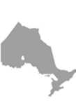 Canada-Map-Gray-Ontario