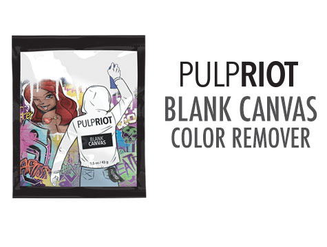 pulp riot deviant pulp riot deviant